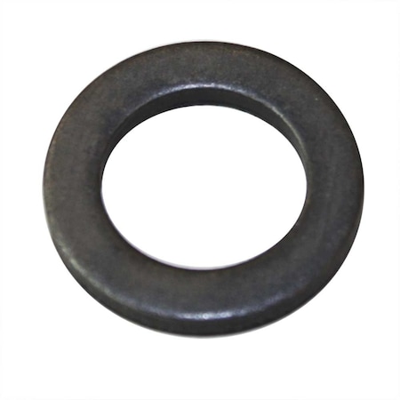 Superior Electric 45-88-0330 Washer for Milwaukee Hole Hawg Replaces Milwaukee 45-88-0330, Dewalt 152636-00 SE 45-88-0330